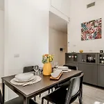 Apartmán Elena's House