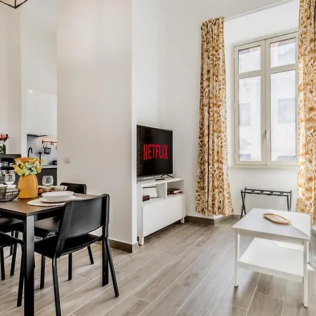 Elena's House Rom